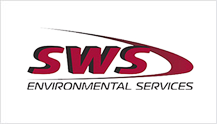 SWS Environmental Services