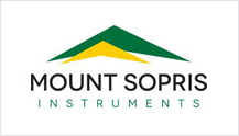 Mount Sopris Instrument Company