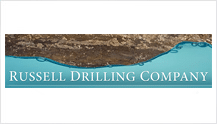 Russell Drilling Company