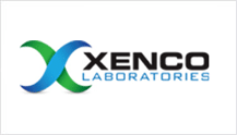 XENCO Laboratories