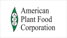 American Plant Food Corporation