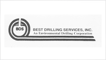 Best Drilling Services