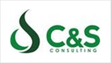 C&S Environmental Consulting