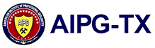 AIPG-TX Logo