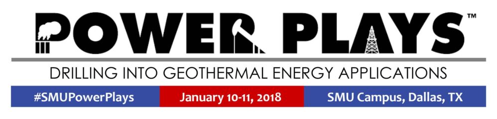 2018 SMU PowerPlays