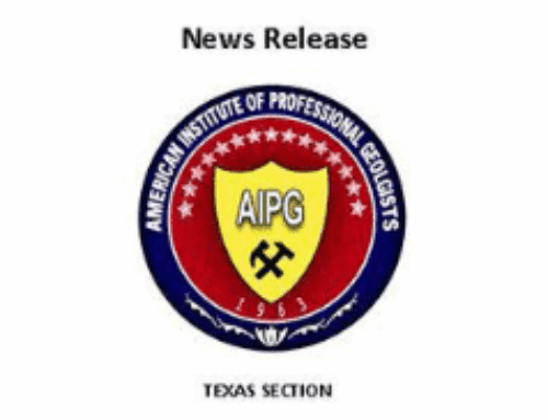 The Wise Report of Texas 2025 Legislature News – Updated to June 10, 2025