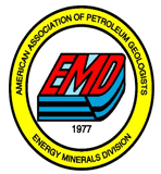 Energy Minerals Division