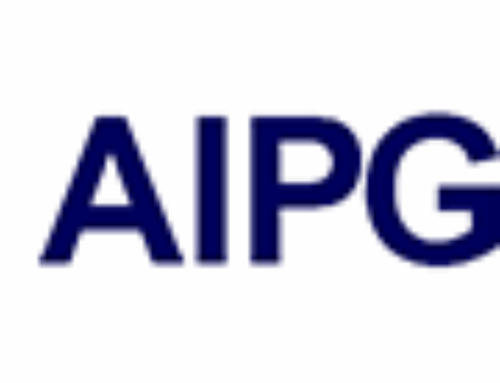 AIPG-TX’s Vice President, Michael D. Campbell, Invited to Present at Local Houston Workshop Held in January 2026