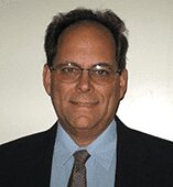 Henry Wise