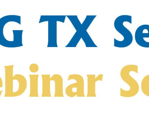 AIPG-TX Webinar: Integration of Carbon-14 and Oxygen-18 as a Basis for Differentiating Between Pleistocene and Post-Pleistocene Groundwater Ages Along Flow Paths in West Texas Boson Aquifers