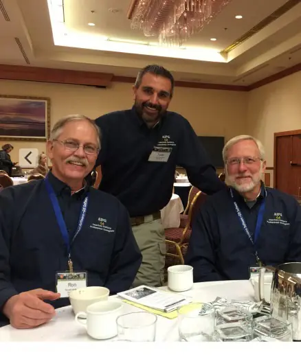 aipg-mentoring-conversation