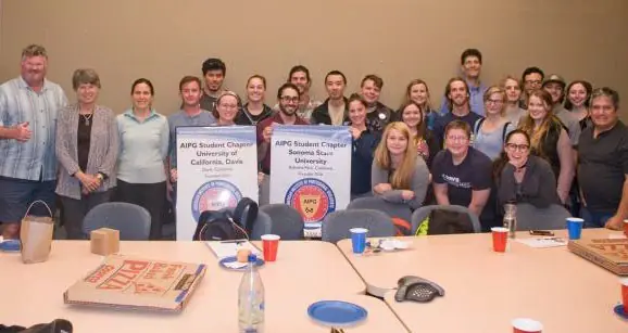 aipg-student-chapter-meeting