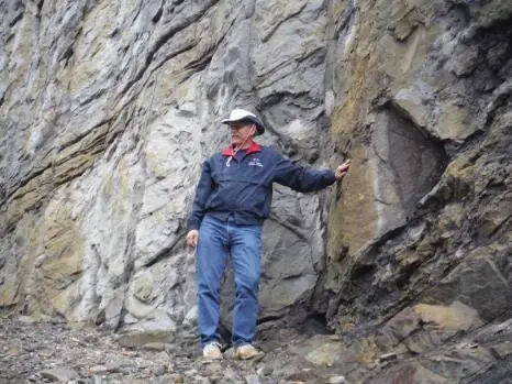 denver-basin-outcrop-inspection